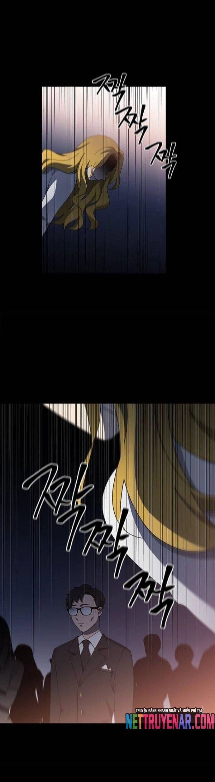 Sư Tôn Mỹ Nhân Bệnh Độc Chiếm Chapter 112 - Next Chapter 113