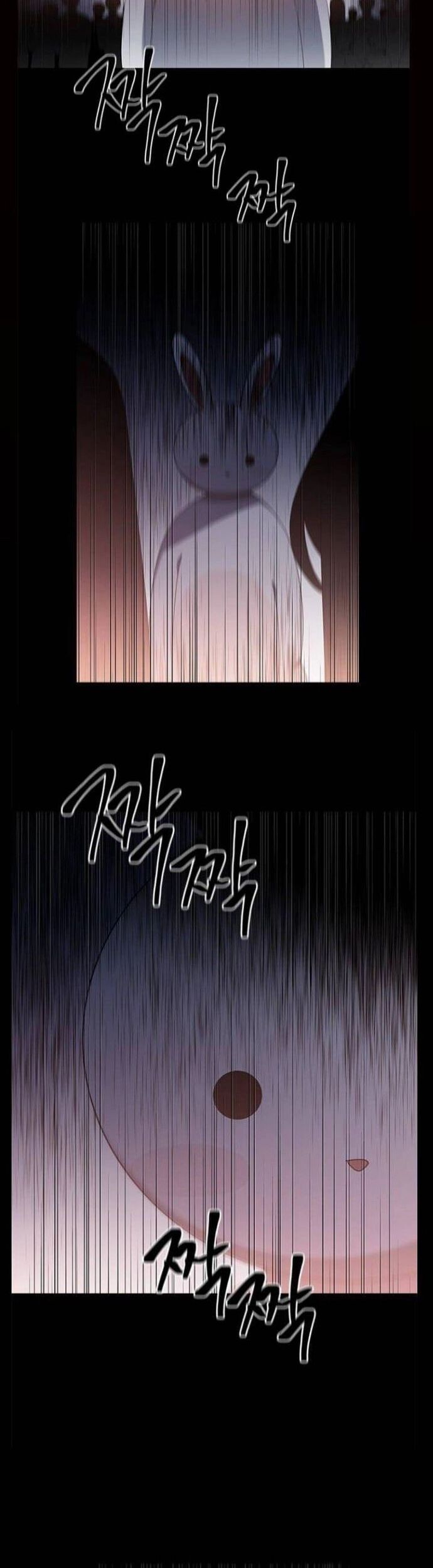 Sư Tôn Mỹ Nhân Bệnh Độc Chiếm Chapter 112 - Next Chapter 113