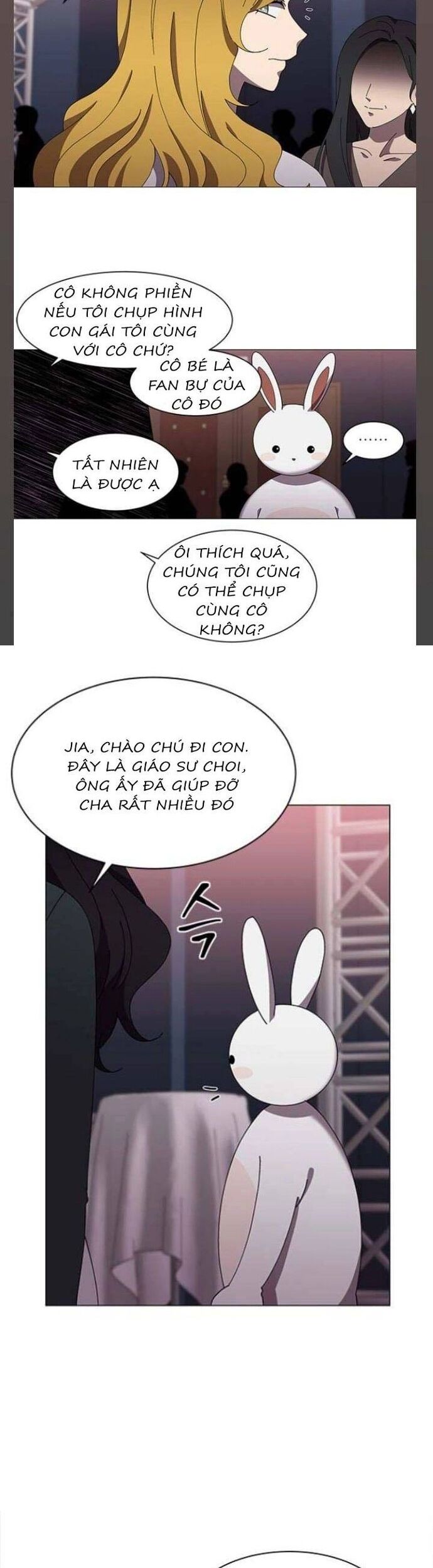 Sư Tôn Mỹ Nhân Bệnh Độc Chiếm Chapter 112 - Next Chapter 113