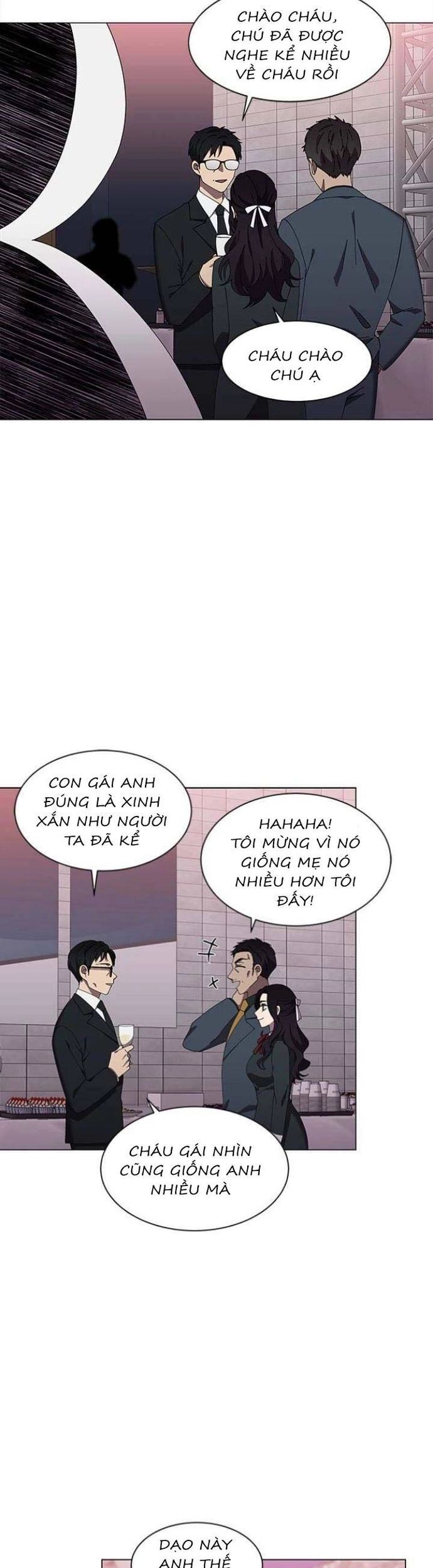 Sư Tôn Mỹ Nhân Bệnh Độc Chiếm Chapter 112 - Next Chapter 113