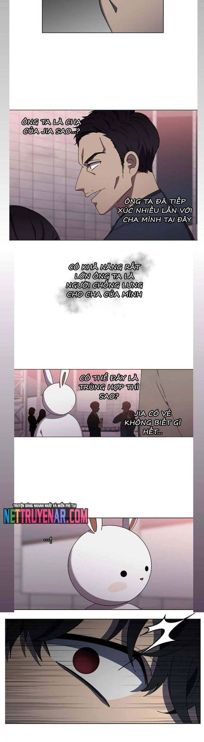 Sư Tôn Mỹ Nhân Bệnh Độc Chiếm Chapter 112 - Next Chapter 113