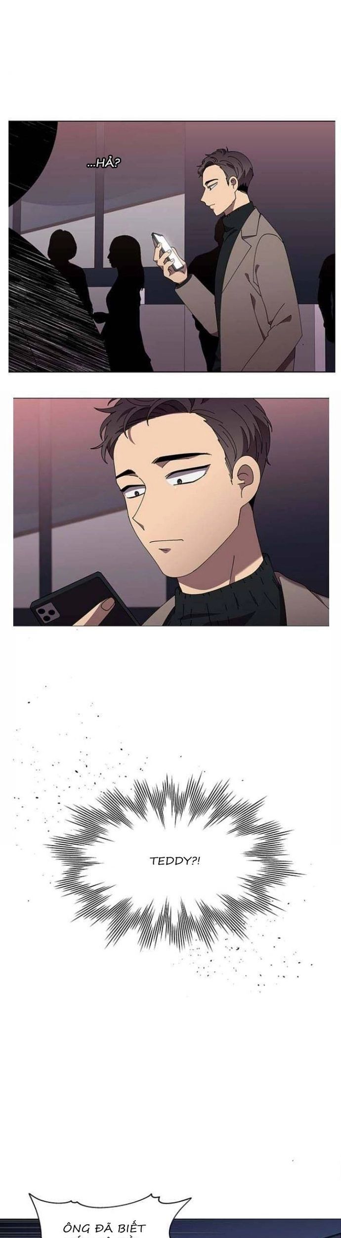 Sư Tôn Mỹ Nhân Bệnh Độc Chiếm Chapter 112 - Next Chapter 113