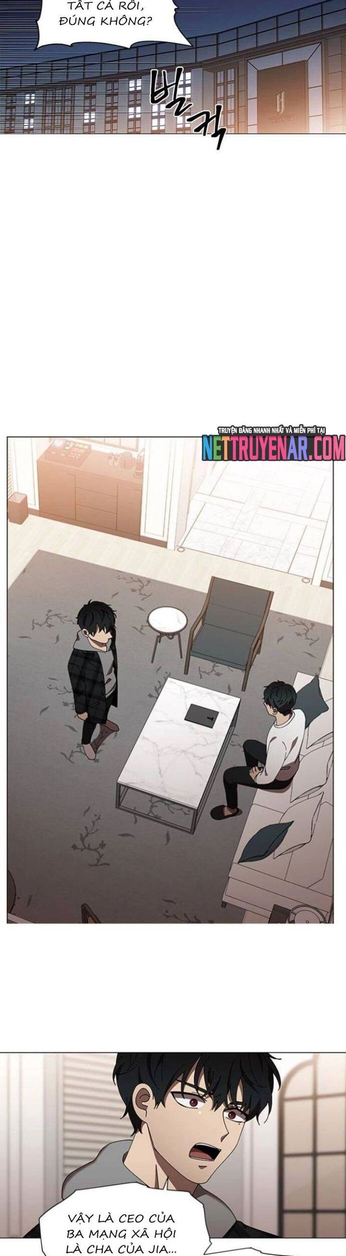 Sư Tôn Mỹ Nhân Bệnh Độc Chiếm Chapter 112 - Next Chapter 113