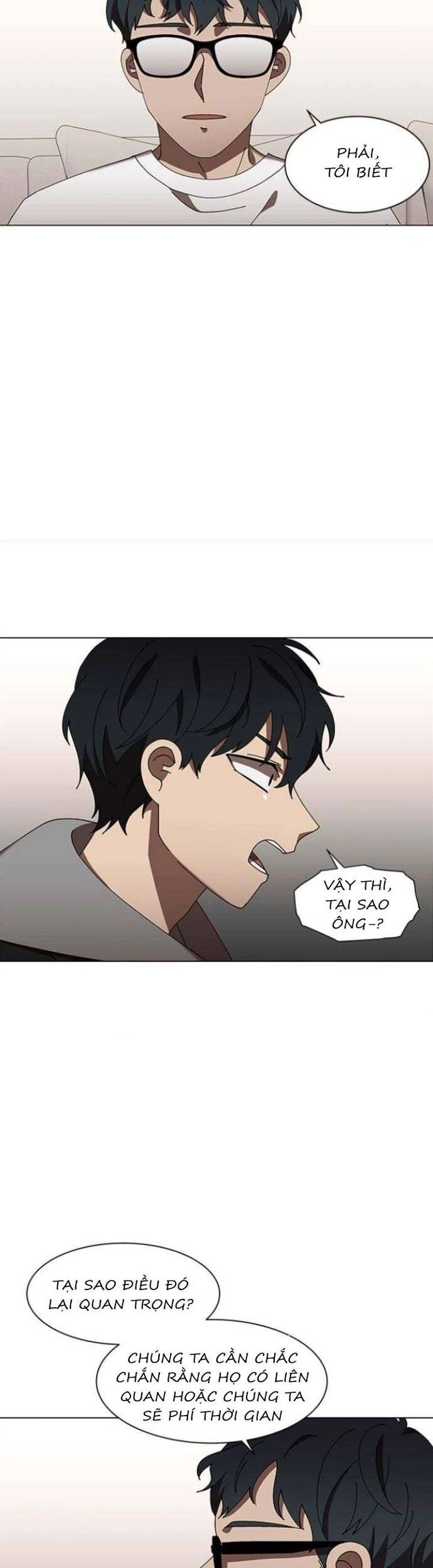 Sư Tôn Mỹ Nhân Bệnh Độc Chiếm Chapter 112 - Next Chapter 113