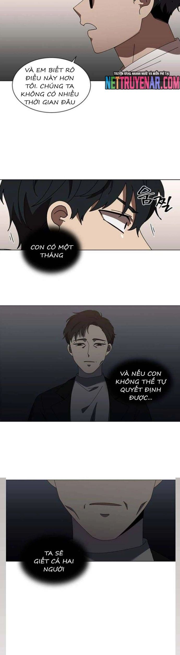Sư Tôn Mỹ Nhân Bệnh Độc Chiếm Chapter 112 - Next Chapter 113