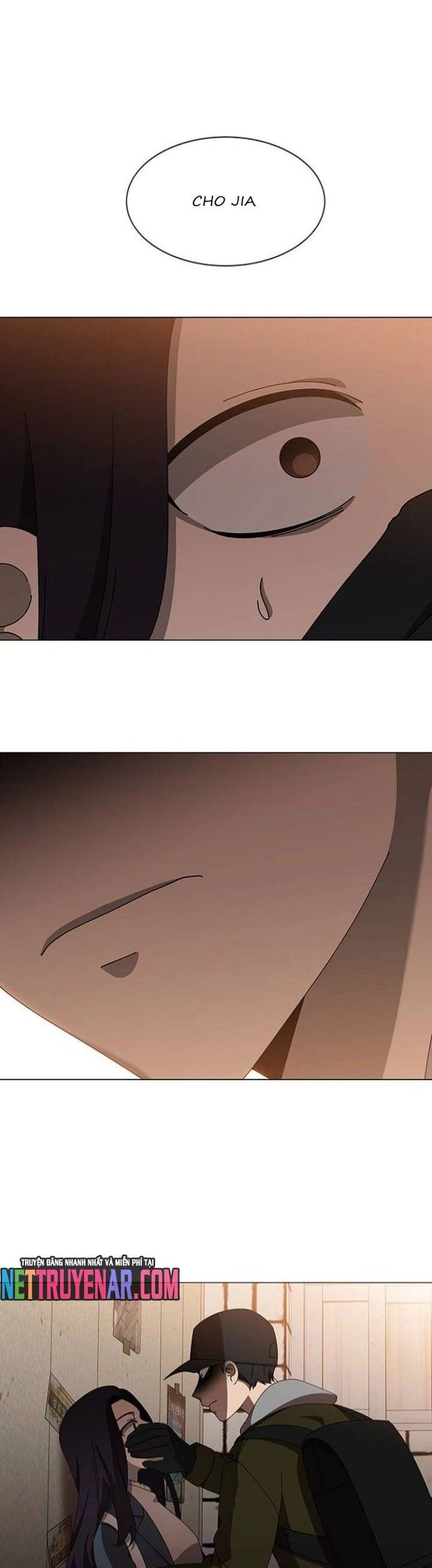 Sư Tôn Mỹ Nhân Bệnh Độc Chiếm Chapter 112 - Next Chapter 113