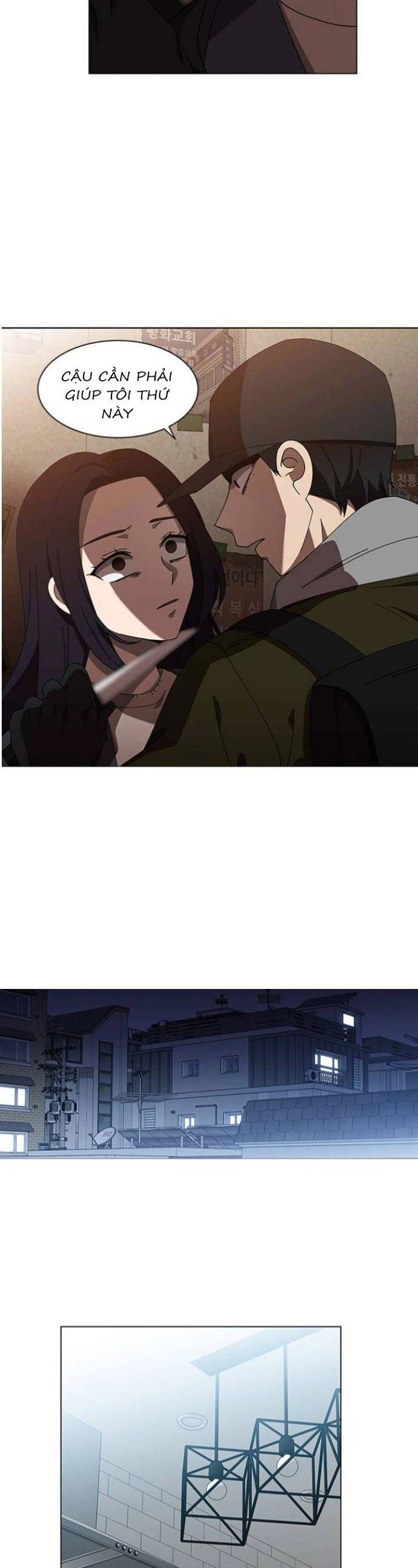 Sư Tôn Mỹ Nhân Bệnh Độc Chiếm Chapter 112 - Next Chapter 113