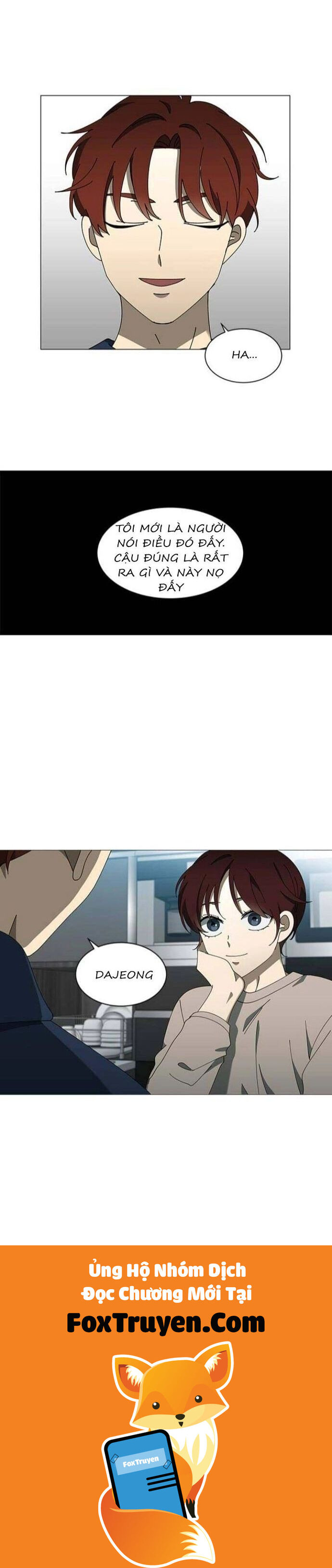 Sư Tôn Mỹ Nhân Bệnh Độc Chiếm Chapter 112 - Next Chapter 113