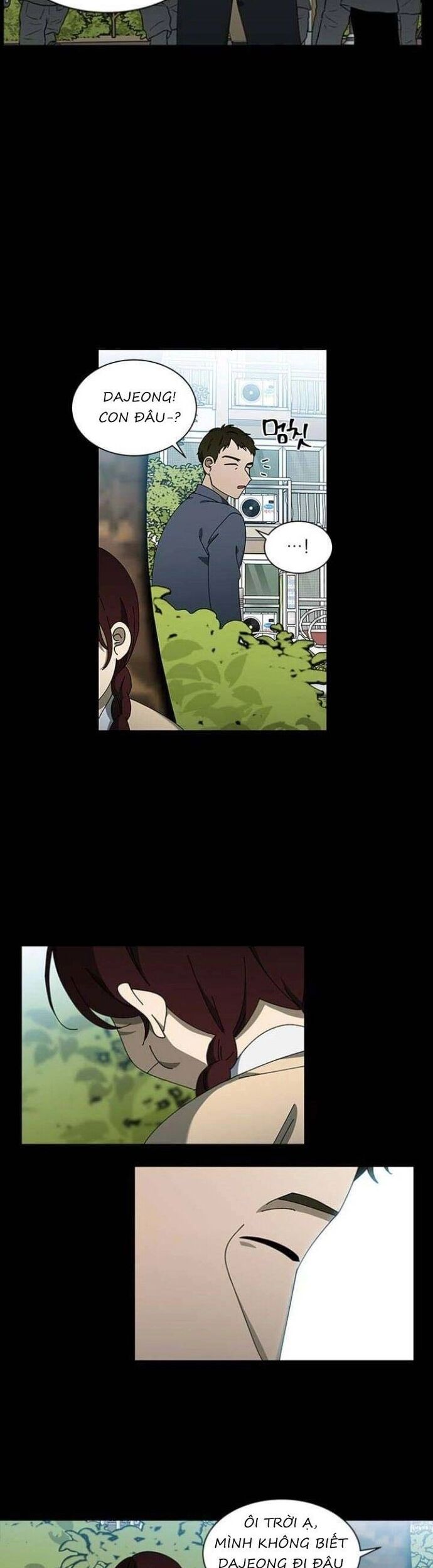 Sư Tôn Mỹ Nhân Bệnh Độc Chiếm Chapter 113 - Next 