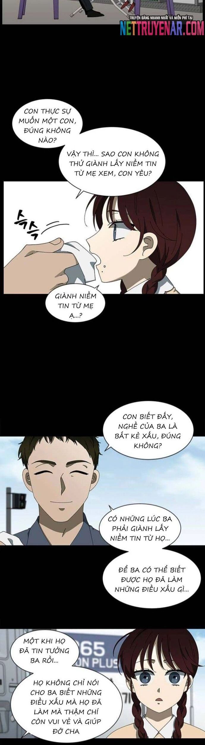 Sư Tôn Mỹ Nhân Bệnh Độc Chiếm Chapter 113 - Next 