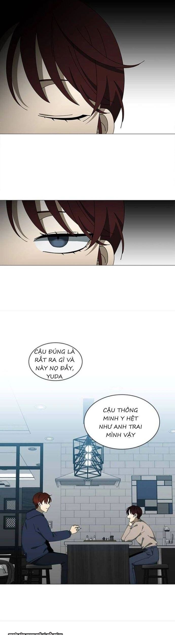 Sư Tôn Mỹ Nhân Bệnh Độc Chiếm Chapter 113 - Next 