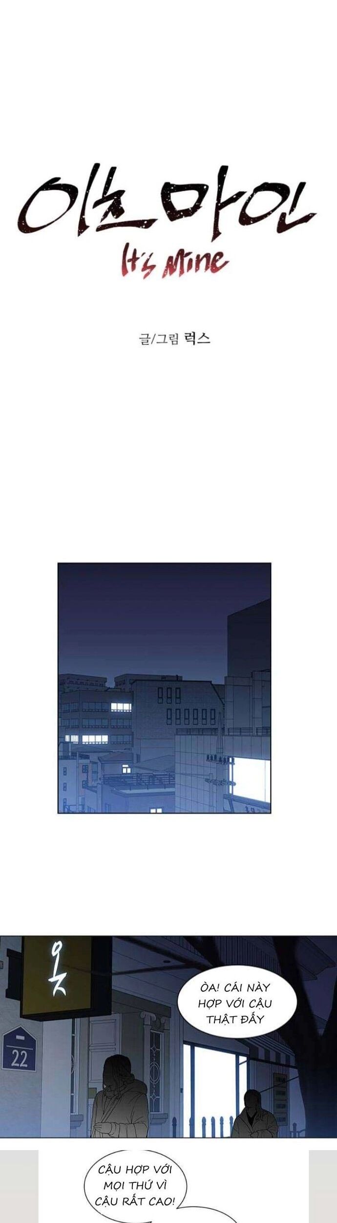 Sư Tôn Mỹ Nhân Bệnh Độc Chiếm Chapter 113 - Next 