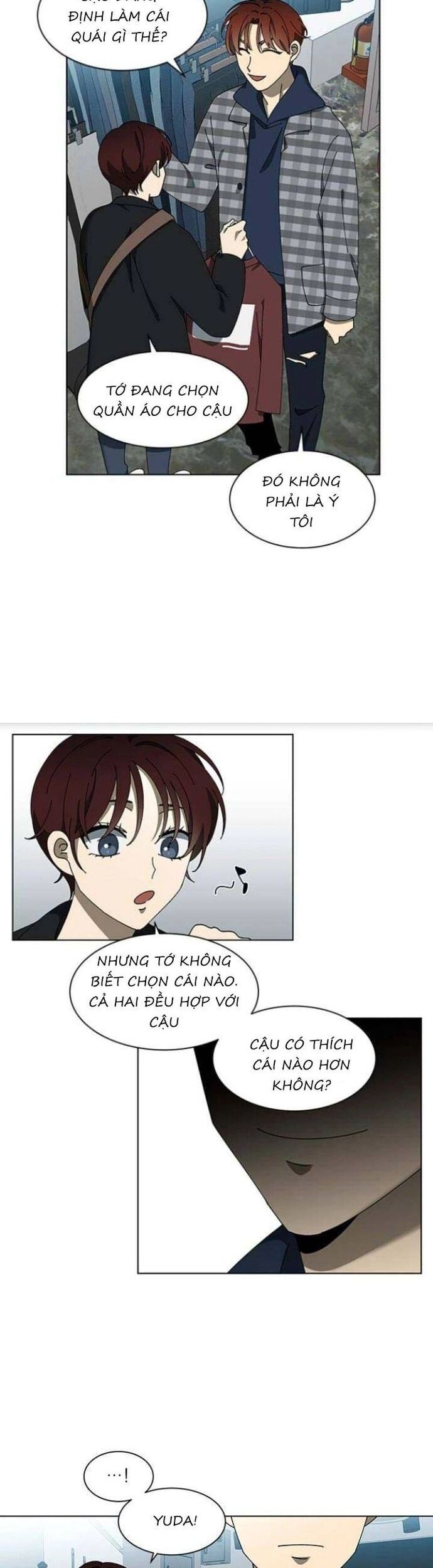 Sư Tôn Mỹ Nhân Bệnh Độc Chiếm Chapter 113 - Next 
