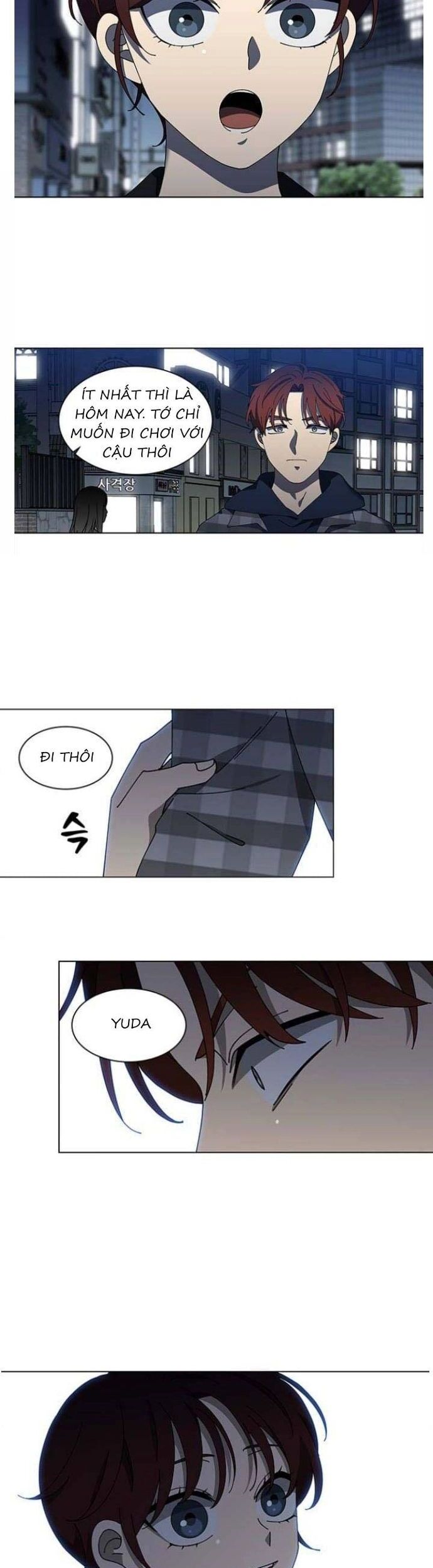 Sư Tôn Mỹ Nhân Bệnh Độc Chiếm Chapter 113 - Next 