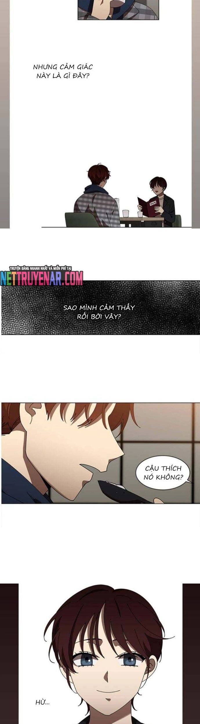 Sư Tôn Mỹ Nhân Bệnh Độc Chiếm Chapter 113 - Next 