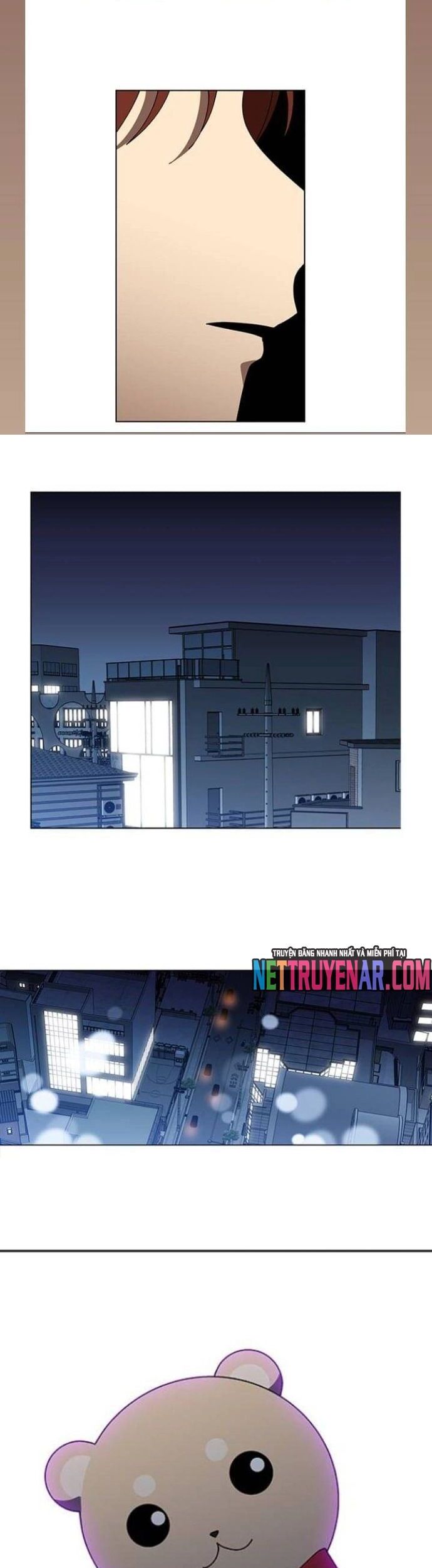 Sư Tôn Mỹ Nhân Bệnh Độc Chiếm Chapter 113 - Next 