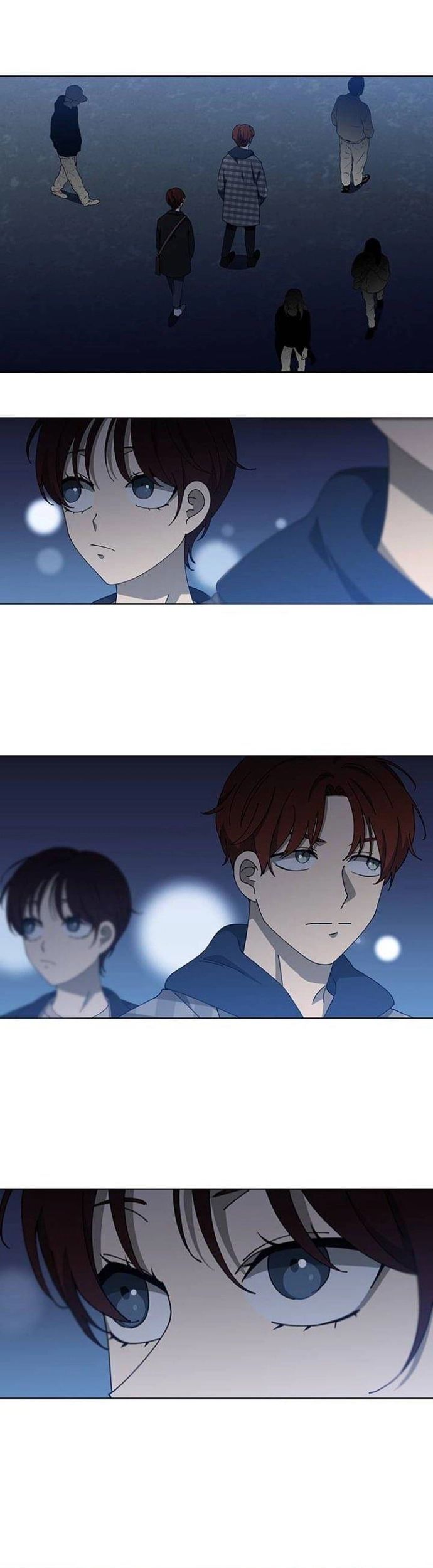 Sư Tôn Mỹ Nhân Bệnh Độc Chiếm Chapter 113 - Next 