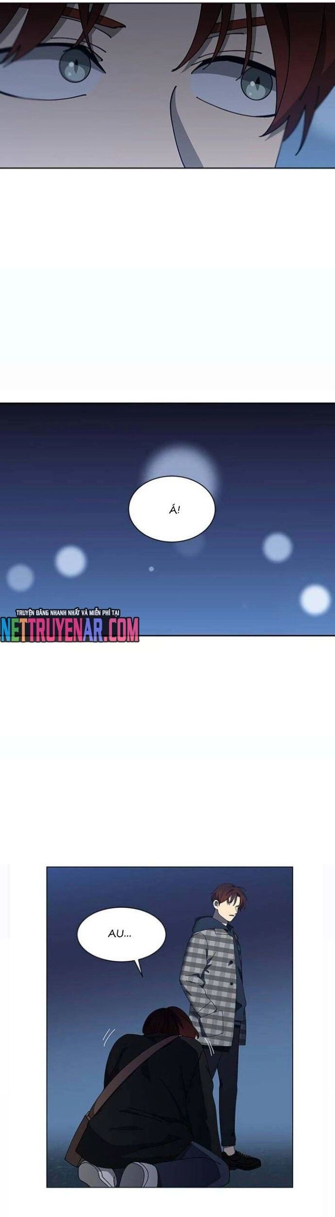 Sư Tôn Mỹ Nhân Bệnh Độc Chiếm Chapter 113 - Next 