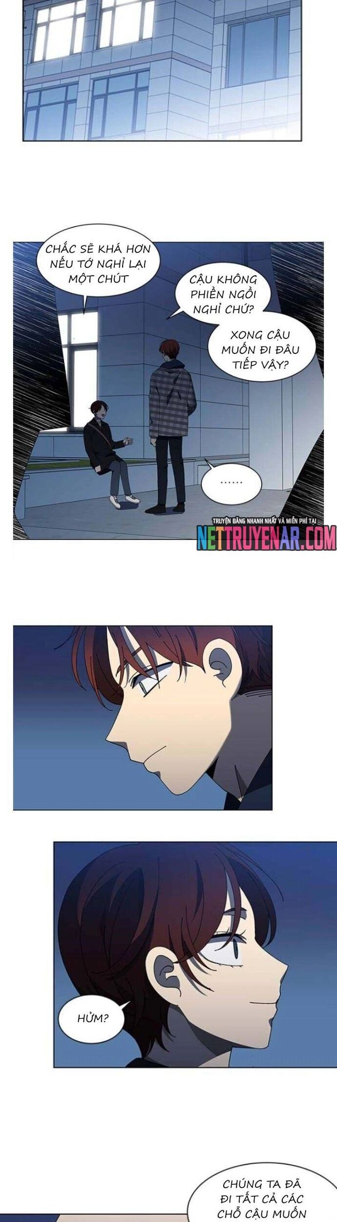 Sư Tôn Mỹ Nhân Bệnh Độc Chiếm Chapter 113 - Next 