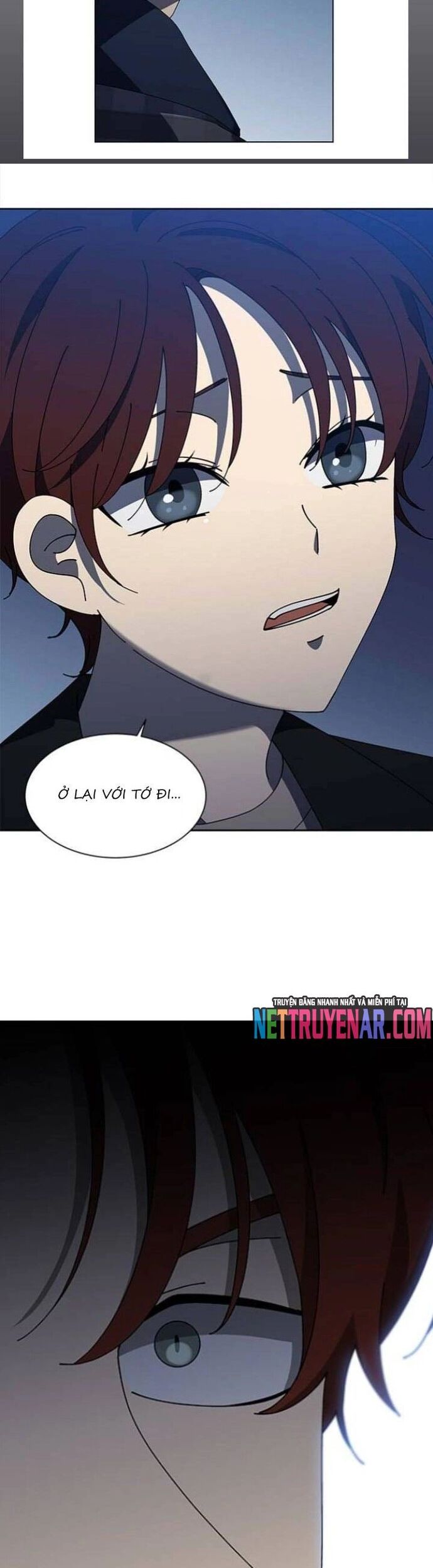 Sư Tôn Mỹ Nhân Bệnh Độc Chiếm Chapter 113 - Next 