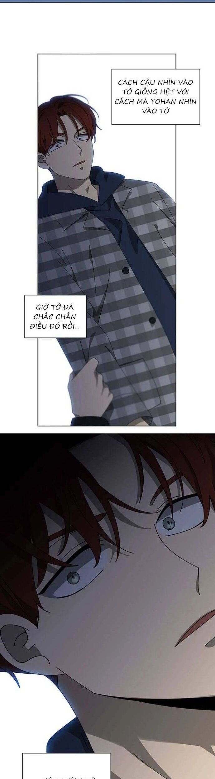 Sư Tôn Mỹ Nhân Bệnh Độc Chiếm Chapter 113 - Next 