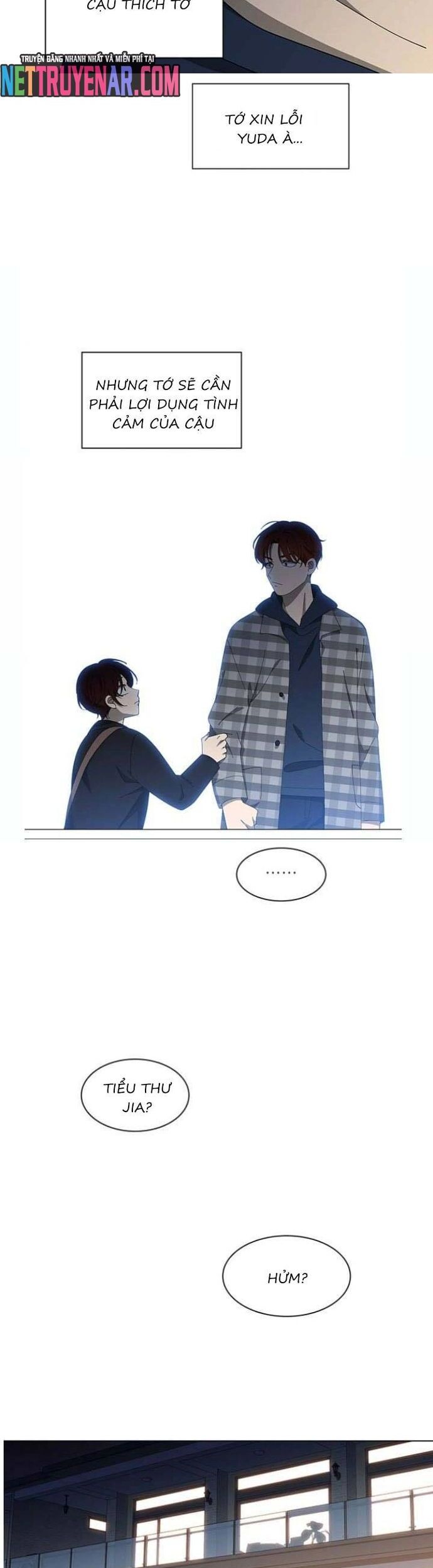 Sư Tôn Mỹ Nhân Bệnh Độc Chiếm Chapter 113 - Next 