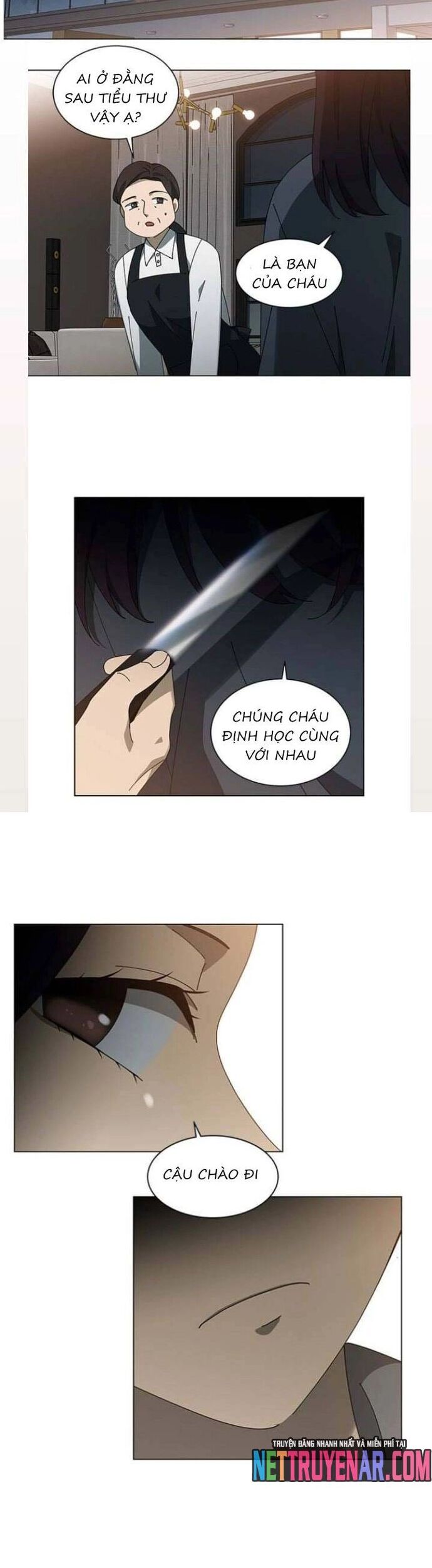 Sư Tôn Mỹ Nhân Bệnh Độc Chiếm Chapter 113 - Next 