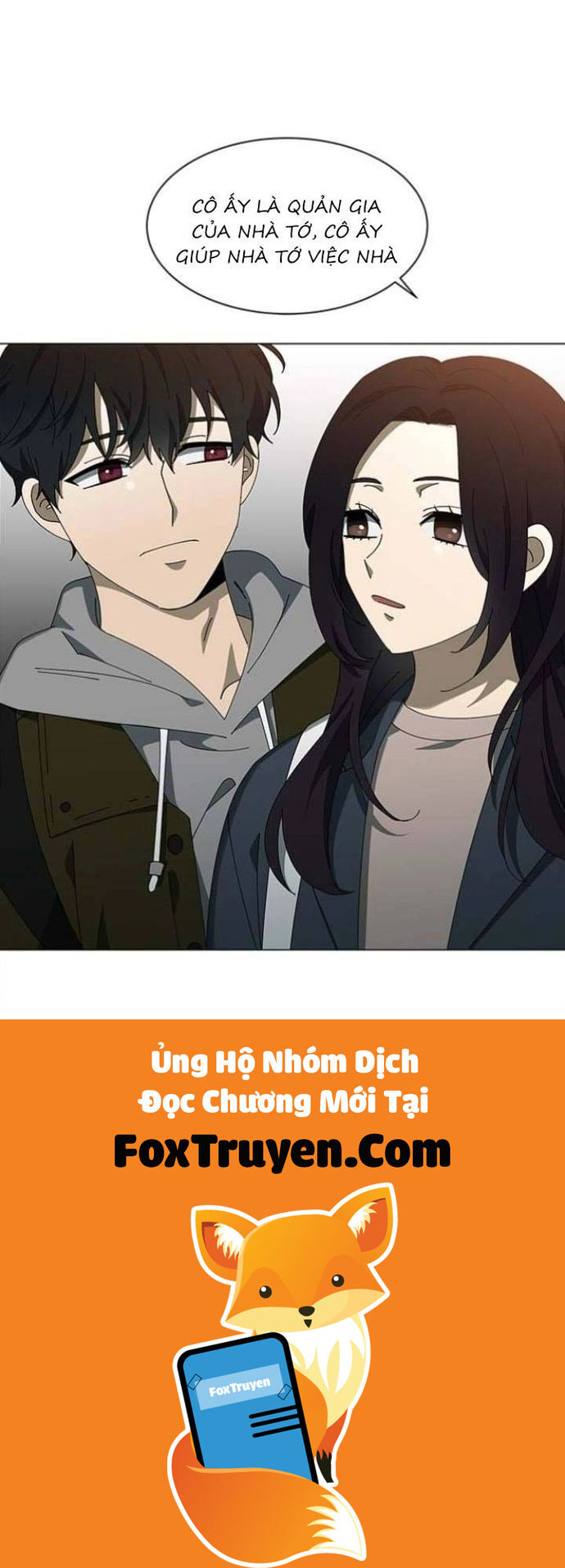 Sư Tôn Mỹ Nhân Bệnh Độc Chiếm Chapter 113 - Next 