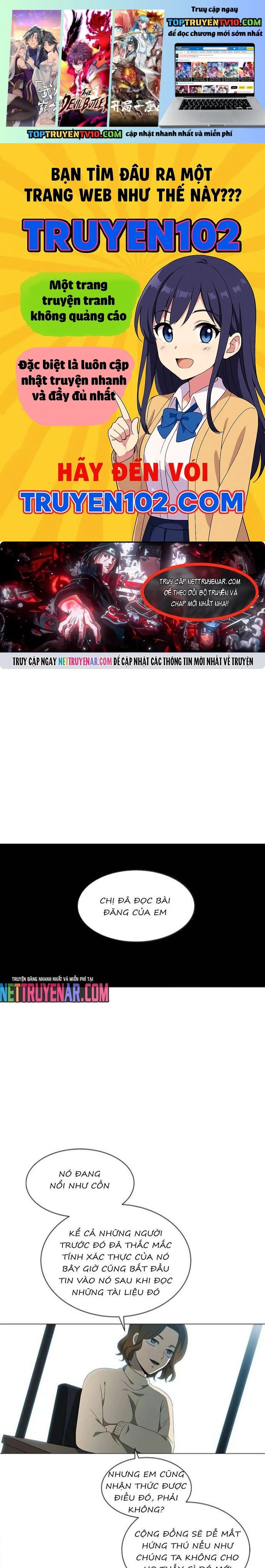 Sư Tôn Mỹ Nhân Bệnh Độc Chiếm Chapter 123 - Next Chapter 124