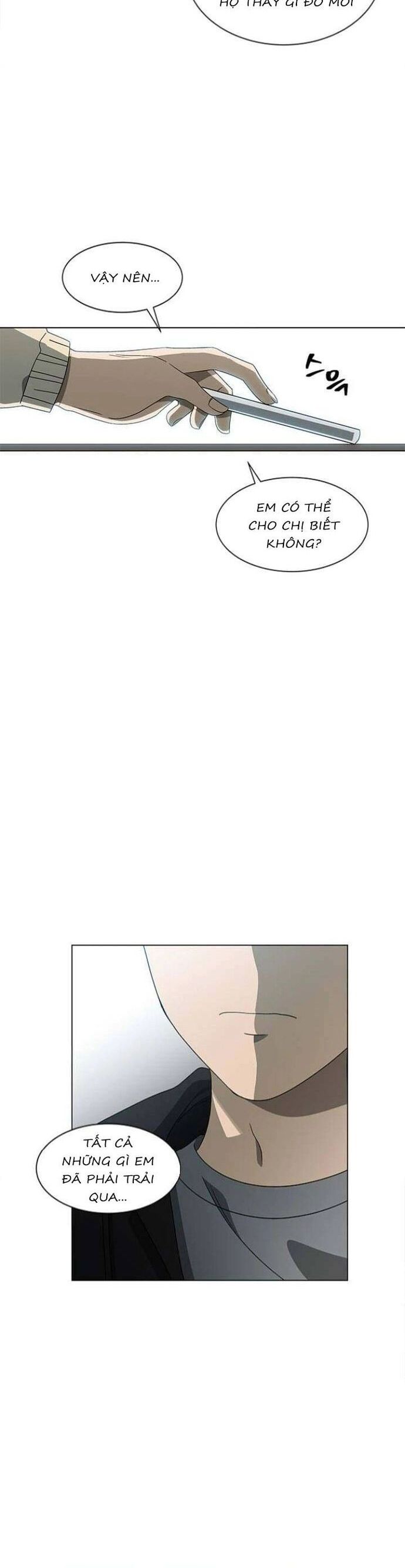 Sư Tôn Mỹ Nhân Bệnh Độc Chiếm Chapter 123 - Next Chapter 124