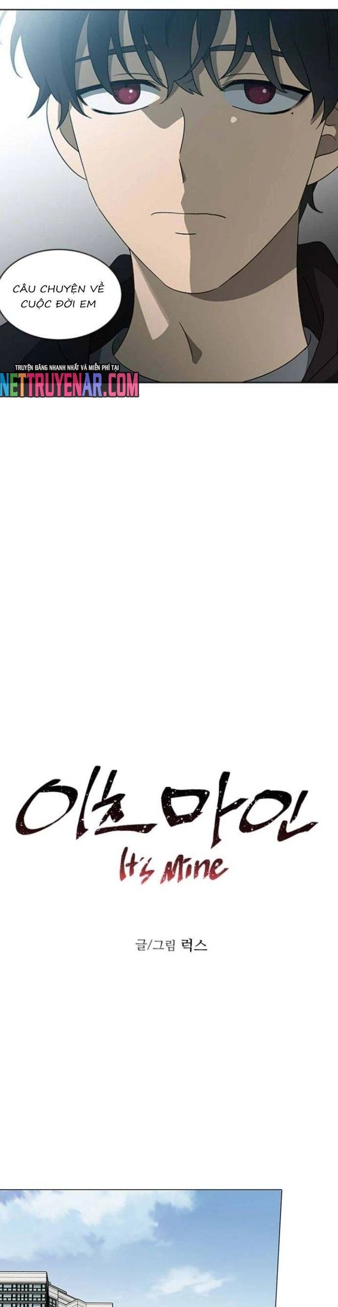 Sư Tôn Mỹ Nhân Bệnh Độc Chiếm Chapter 123 - Next Chapter 124