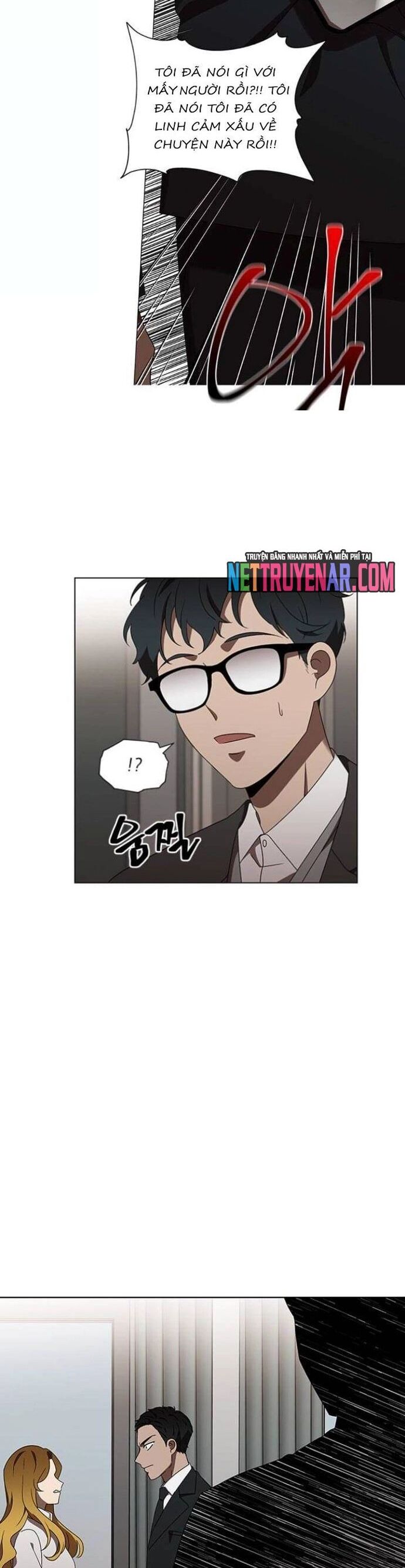 Sư Tôn Mỹ Nhân Bệnh Độc Chiếm Chapter 123 - Next Chapter 124
