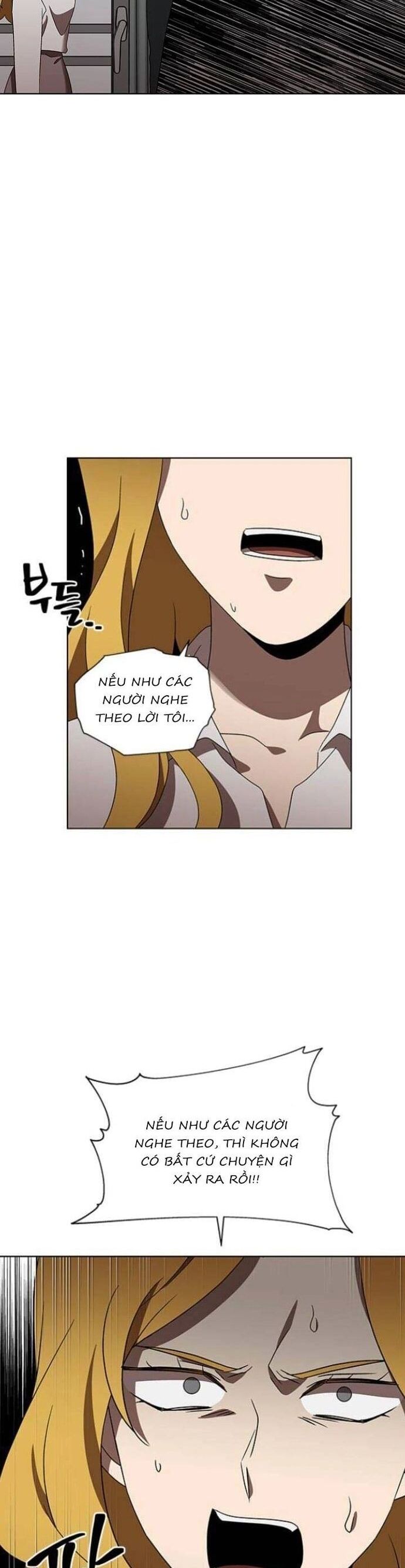 Sư Tôn Mỹ Nhân Bệnh Độc Chiếm Chapter 123 - Next Chapter 124