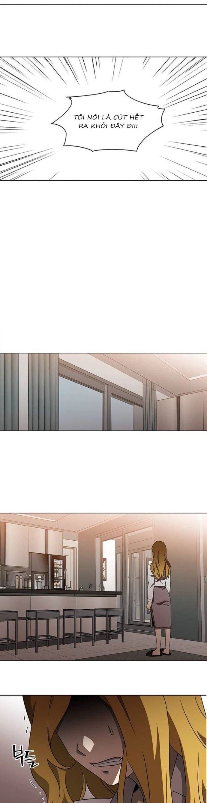 Sư Tôn Mỹ Nhân Bệnh Độc Chiếm Chapter 123 - Next Chapter 124