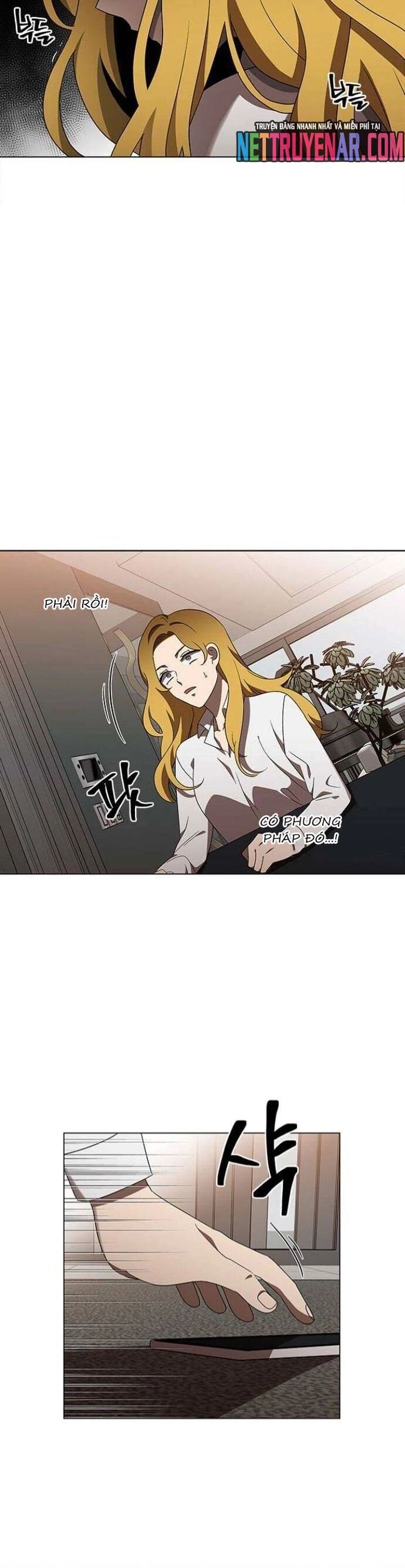 Sư Tôn Mỹ Nhân Bệnh Độc Chiếm Chapter 123 - Next Chapter 124