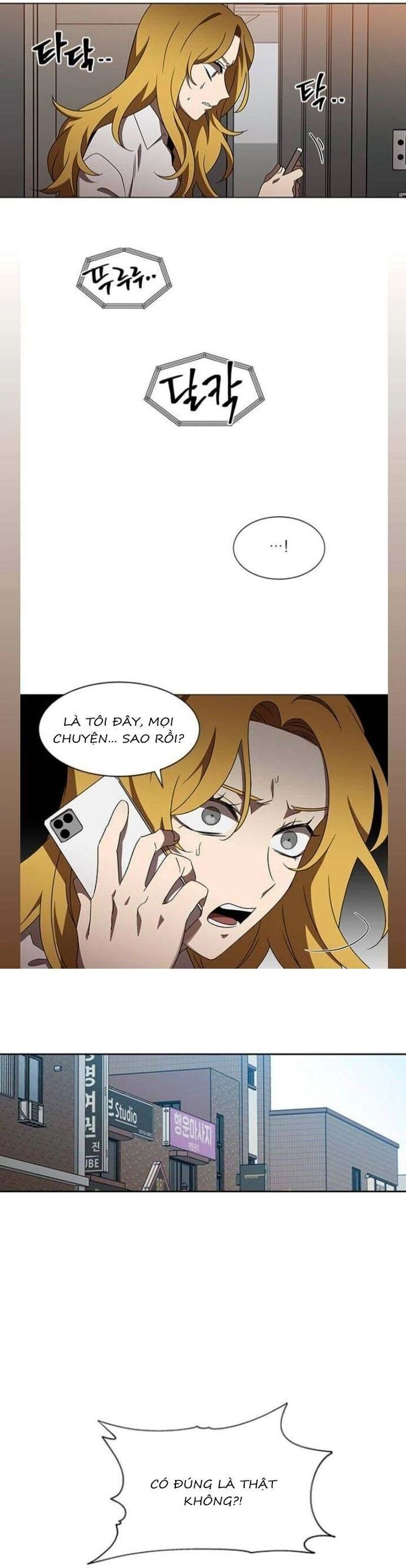 Sư Tôn Mỹ Nhân Bệnh Độc Chiếm Chapter 123 - Next Chapter 124