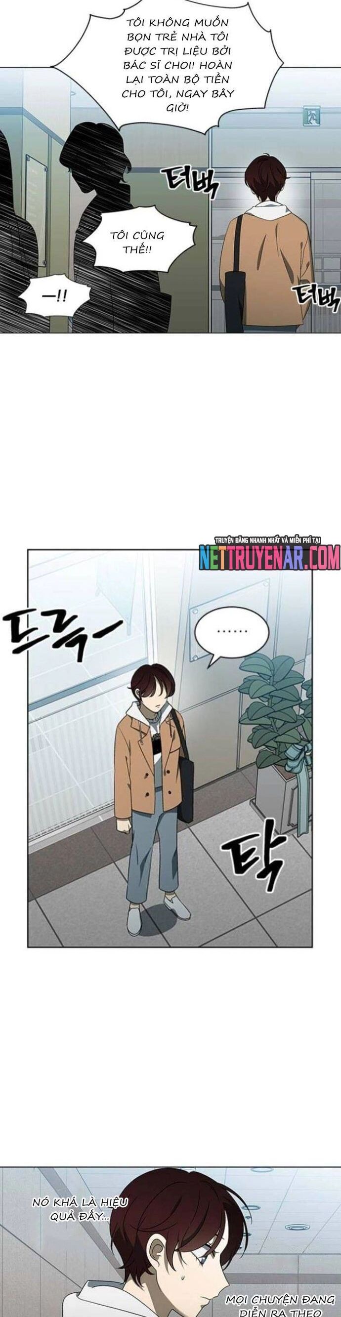 Sư Tôn Mỹ Nhân Bệnh Độc Chiếm Chapter 123 - Next Chapter 124