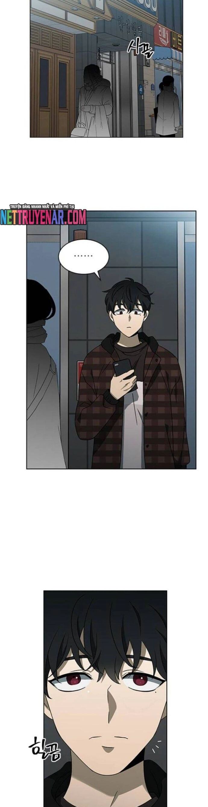 Sư Tôn Mỹ Nhân Bệnh Độc Chiếm Chapter 123 - Next Chapter 124