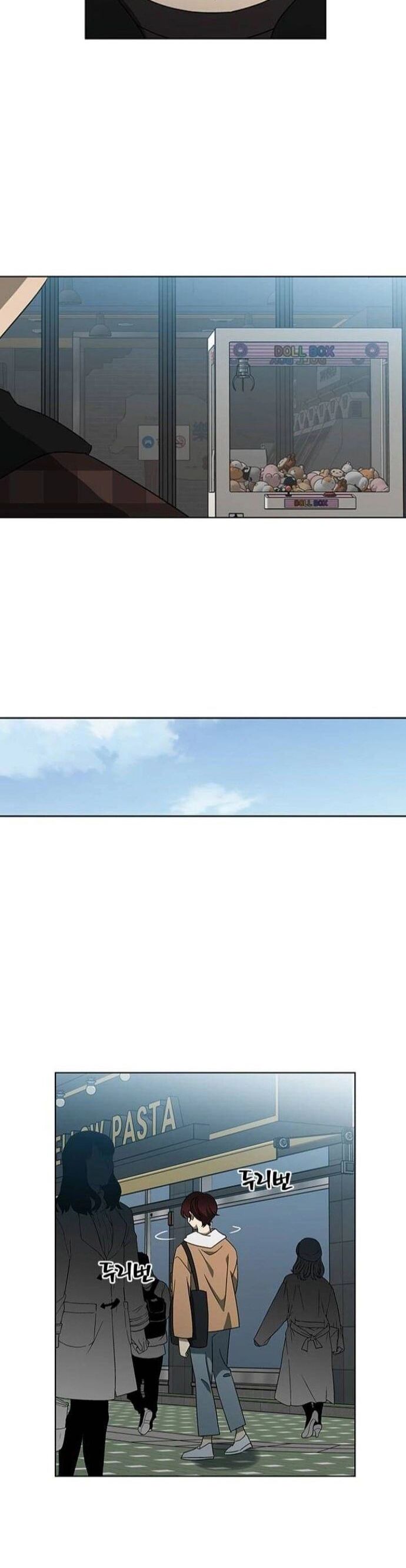 Sư Tôn Mỹ Nhân Bệnh Độc Chiếm Chapter 123 - Next Chapter 124