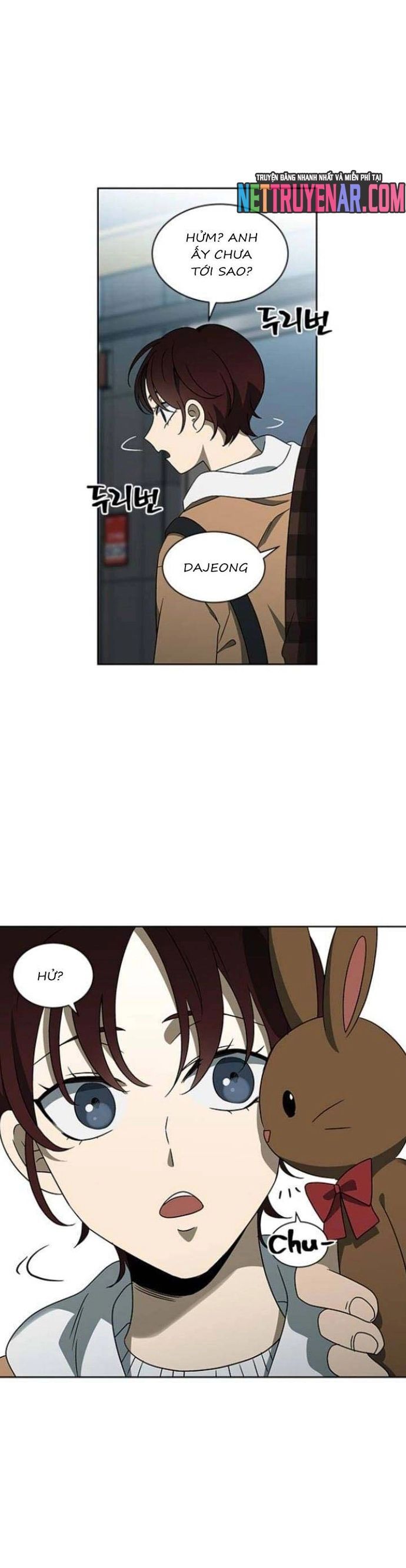 Sư Tôn Mỹ Nhân Bệnh Độc Chiếm Chapter 123 - Next Chapter 124