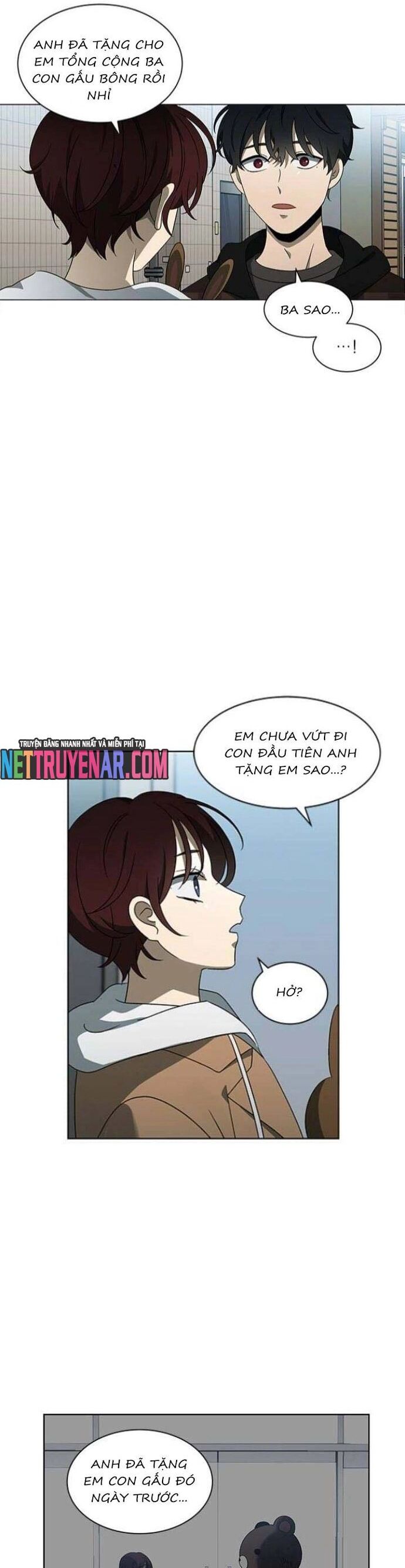 Sư Tôn Mỹ Nhân Bệnh Độc Chiếm Chapter 123 - Next Chapter 124