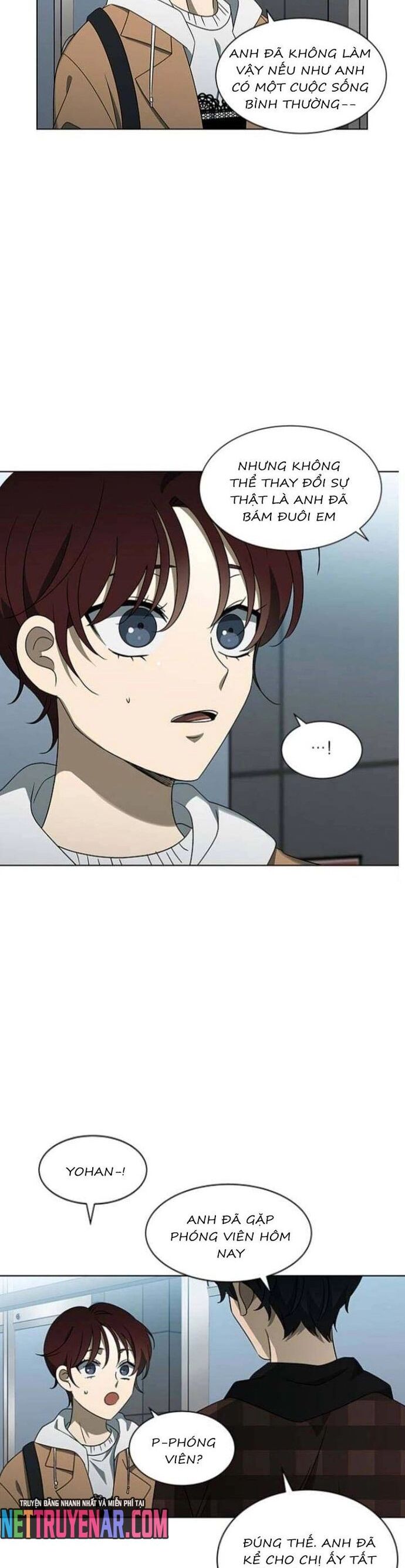 Sư Tôn Mỹ Nhân Bệnh Độc Chiếm Chapter 123 - Next Chapter 124