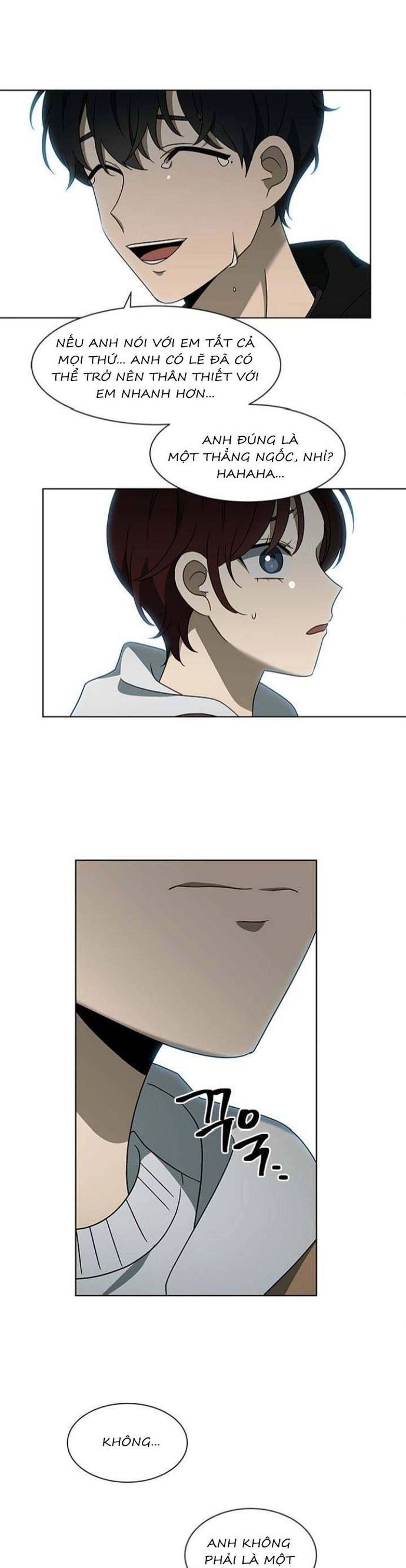 Sư Tôn Mỹ Nhân Bệnh Độc Chiếm Chapter 123 - Next Chapter 124