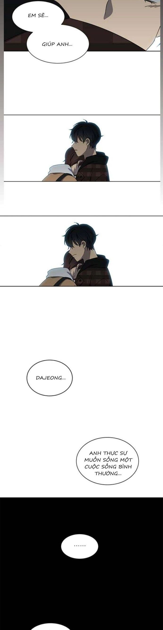 Sư Tôn Mỹ Nhân Bệnh Độc Chiếm Chapter 123 - Next Chapter 124