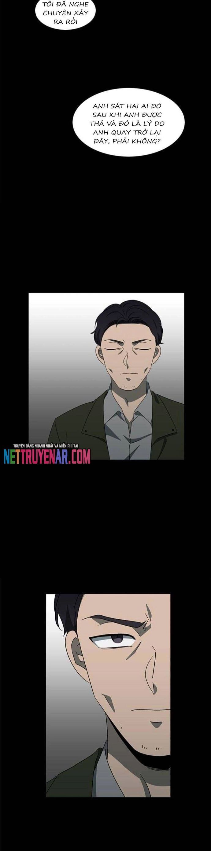 Sư Tôn Mỹ Nhân Bệnh Độc Chiếm Chapter 123 - Next Chapter 124
