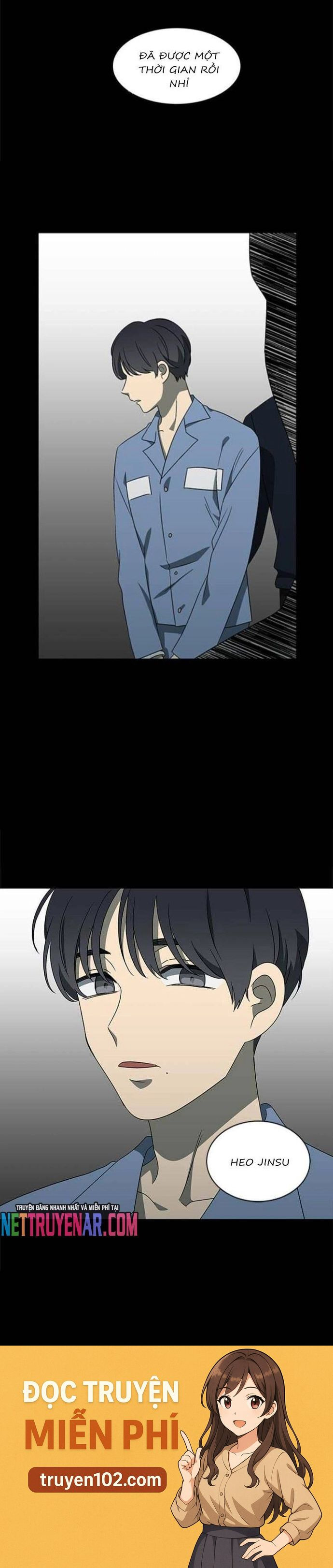 Sư Tôn Mỹ Nhân Bệnh Độc Chiếm Chapter 123 - Next Chapter 124