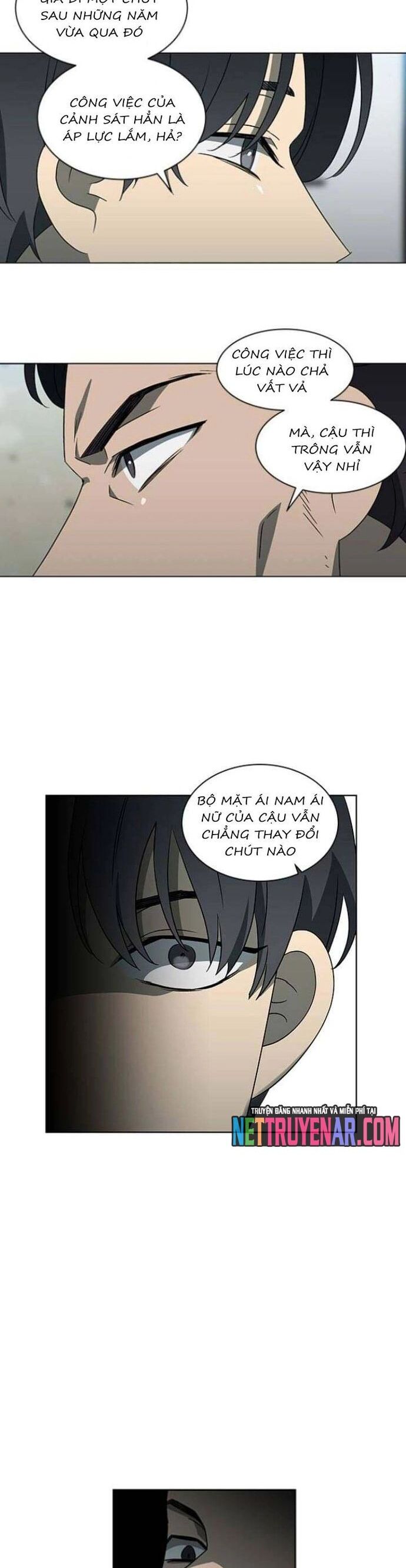 Sư Tôn Mỹ Nhân Bệnh Độc Chiếm Chapter 124 - Next Chapter 125