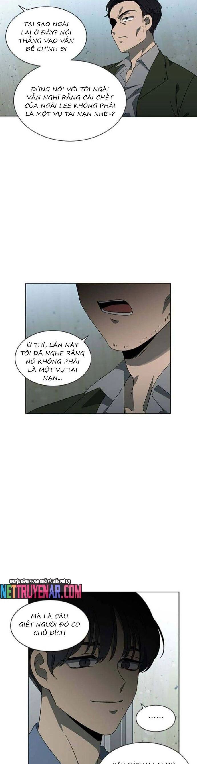 Sư Tôn Mỹ Nhân Bệnh Độc Chiếm Chapter 124 - Next Chapter 125