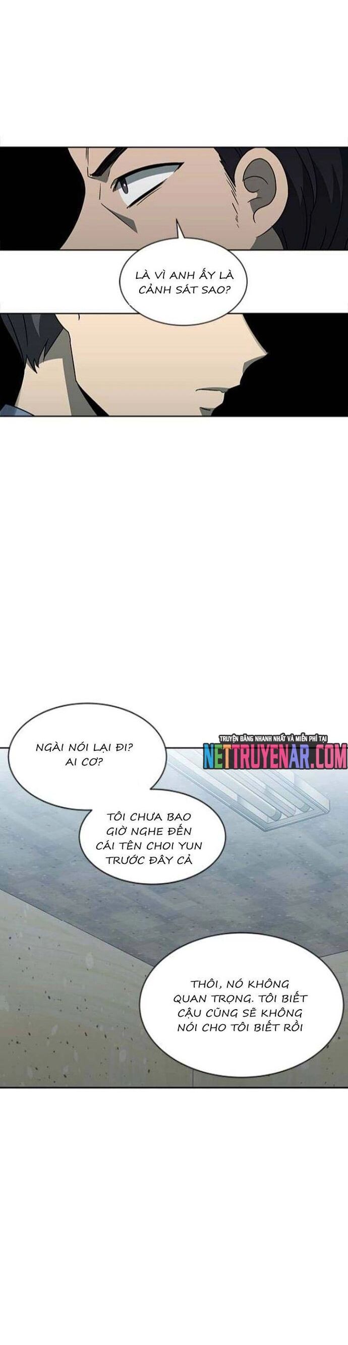 Sư Tôn Mỹ Nhân Bệnh Độc Chiếm Chapter 124 - Next Chapter 125