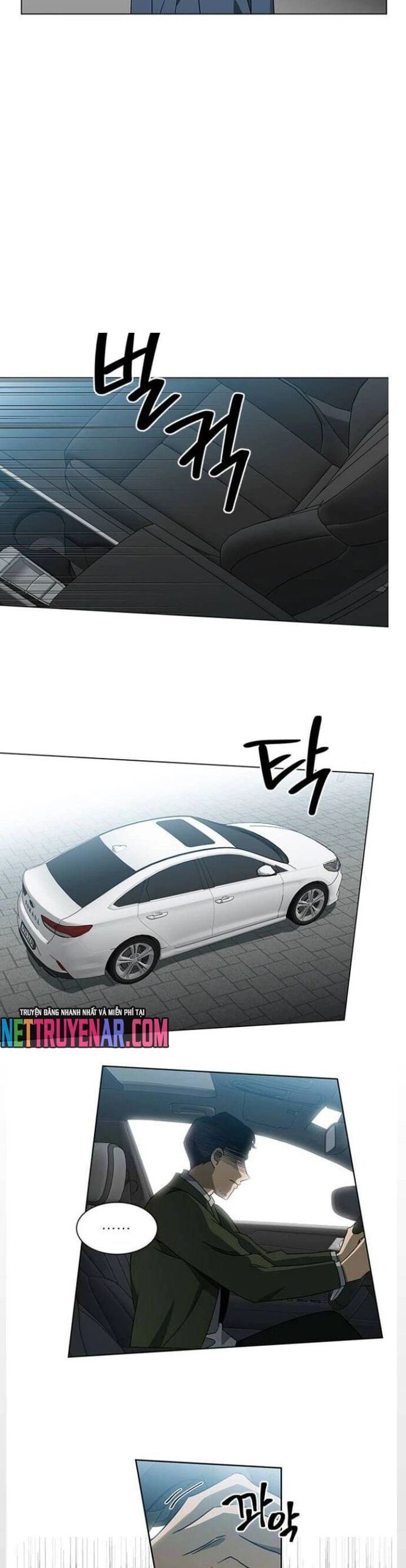 Sư Tôn Mỹ Nhân Bệnh Độc Chiếm Chapter 124 - Next Chapter 125